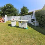 Lejlighed Haus Am Therese