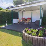 Haus Am Therese Langeoog