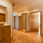 Haus Am Therese * Langeoog