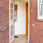 Lejlighed Haus Am Therese *