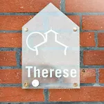 Haus Am Therese Lejlighed Langeoog