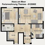 Haus Am Therese