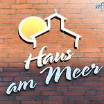 Haus Am Therese Lejlighed Langeoog